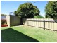 Unit 1, 1 Hillier Road, Morphett Vale SA 5162