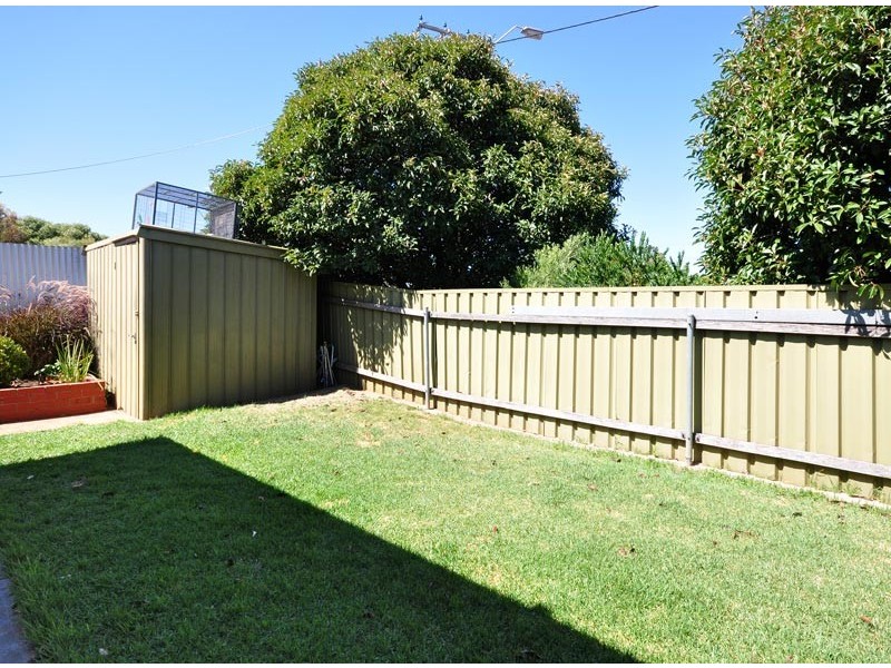 Unit 1, 1 Hillier Road, Morphett Vale SA 5162