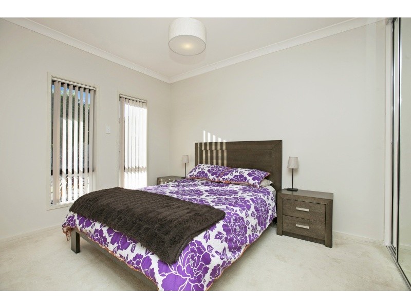 10 Mossman Street, Mawson Lakes SA 5095