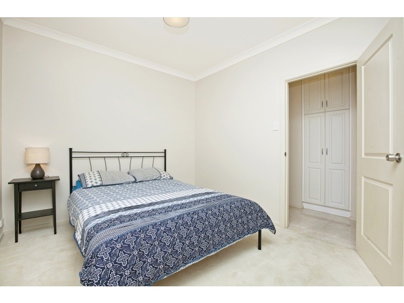 10 Mossman Street, Mawson Lakes SA 5095