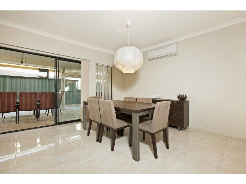 10 Mossman Street, Mawson Lakes SA 5095