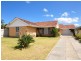 4 Hamilton Street, Glenelg North SA 5045
