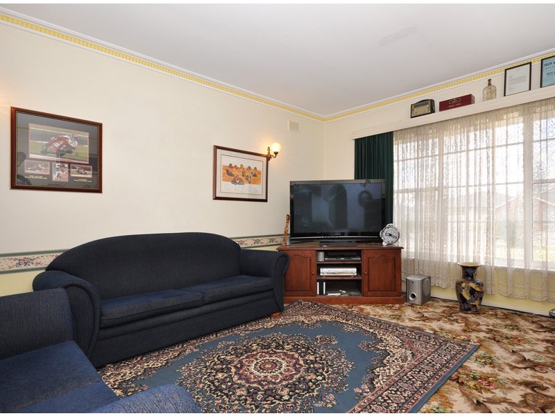 4 Hamilton Street, Glenelg North SA 5045