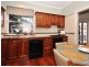 4 Hamilton Street, Glenelg North SA 5045