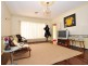 4 Hamilton Street, Glenelg North SA 5045