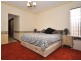 4 Hamilton Street, Glenelg North SA 5045