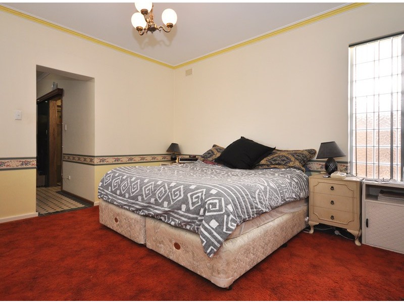 4 Hamilton Street, Glenelg North SA 5045