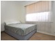4 Hamilton Street, Glenelg North SA 5045