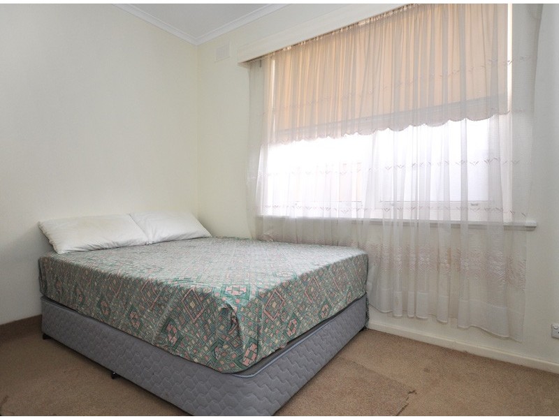 4 Hamilton Street, Glenelg North SA 5045
