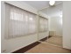 4 Hamilton Street, Glenelg North SA 5045
