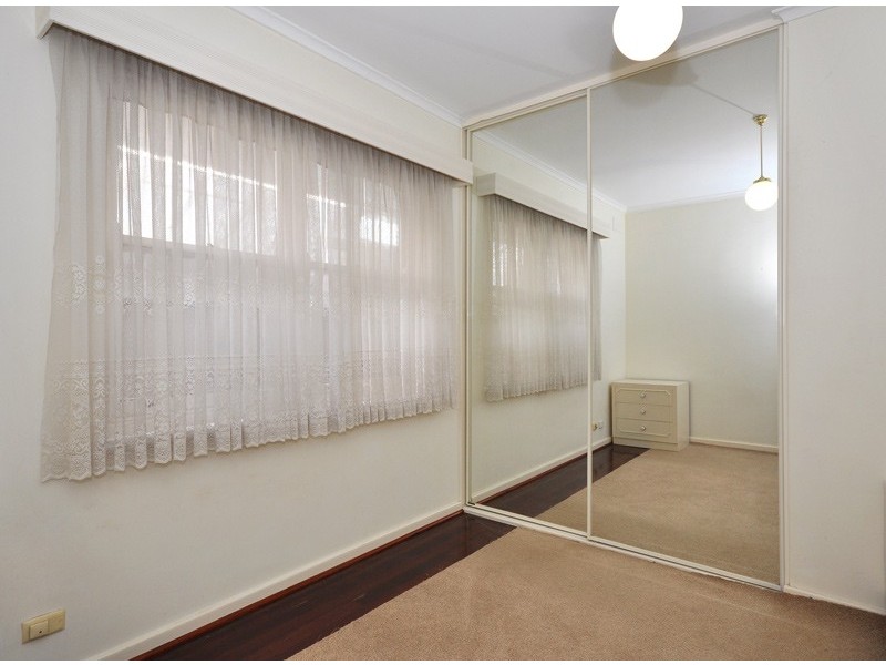4 Hamilton Street, Glenelg North SA 5045