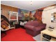 4 Hamilton Street, Glenelg North SA 5045