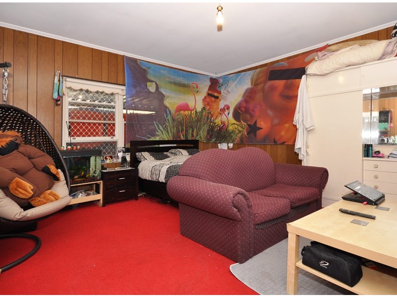 4 Hamilton Street, Glenelg North SA 5045