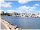 4 Hamilton Street, Glenelg North SA 5045
