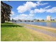 4 Hamilton Street, Glenelg North SA 5045