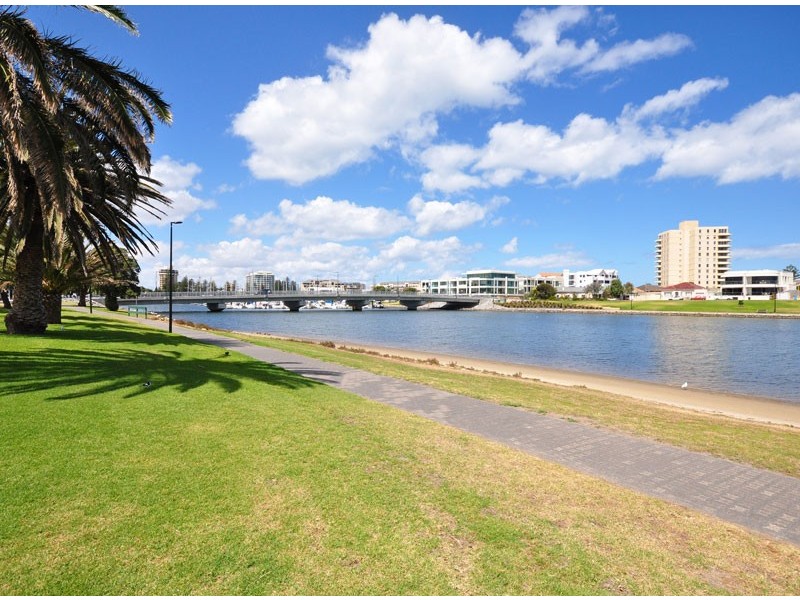 4 Hamilton Street, Glenelg North SA 5045