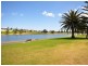 4 Hamilton Street, Glenelg North SA 5045