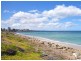 4 Hamilton Street, Glenelg North SA 5045