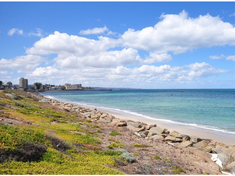 4 Hamilton Street, Glenelg North SA 5045