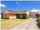 4 Hamilton Street, Glenelg North SA 5045