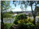 42 Outlook Drive, Aberfoyle Park SA 5159