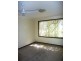 42 Outlook Drive, Aberfoyle Park SA 5159