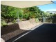42 Outlook Drive, Aberfoyle Park SA 5159