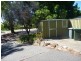 42 Outlook Drive, Aberfoyle Park SA 5159