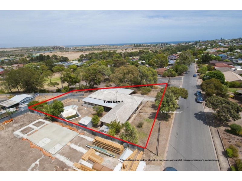 48 Riverview Drive, Port Noarlunga SA 5167