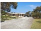 48 Riverview Drive, Port Noarlunga SA 5167