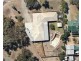 48 Riverview Drive, Port Noarlunga SA 5167