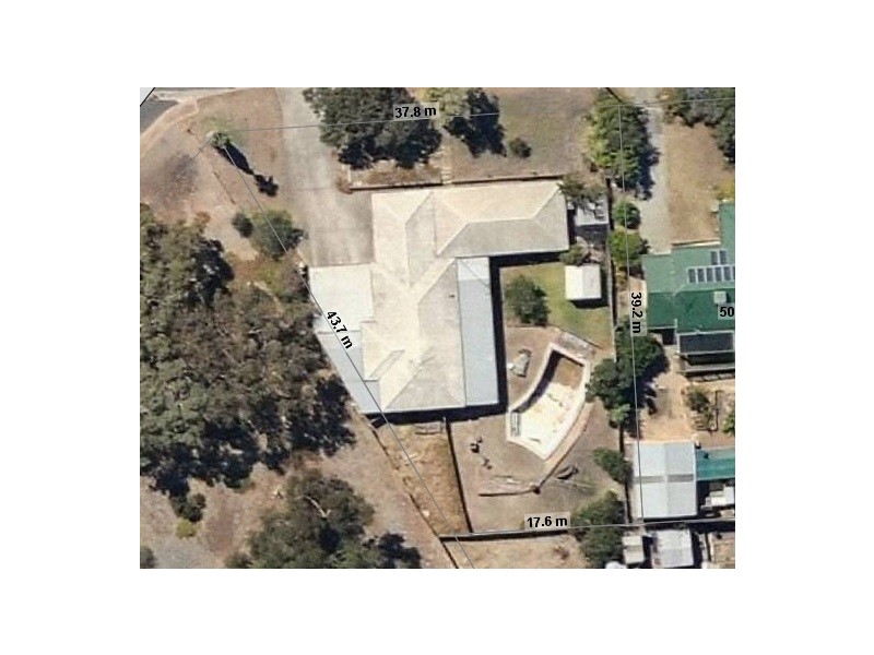 48 Riverview Drive, Port Noarlunga SA 5167