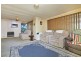 48 Riverview Drive, Port Noarlunga SA 5167