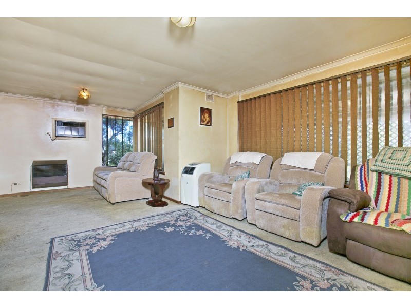 48 Riverview Drive, Port Noarlunga SA 5167