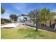 48 Riverview Drive, Port Noarlunga SA 5167