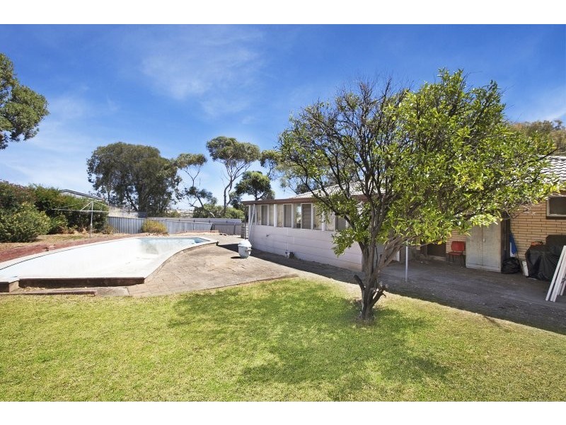 48 Riverview Drive, Port Noarlunga SA 5167