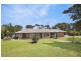 48 Riverview Drive, Port Noarlunga SA 5167