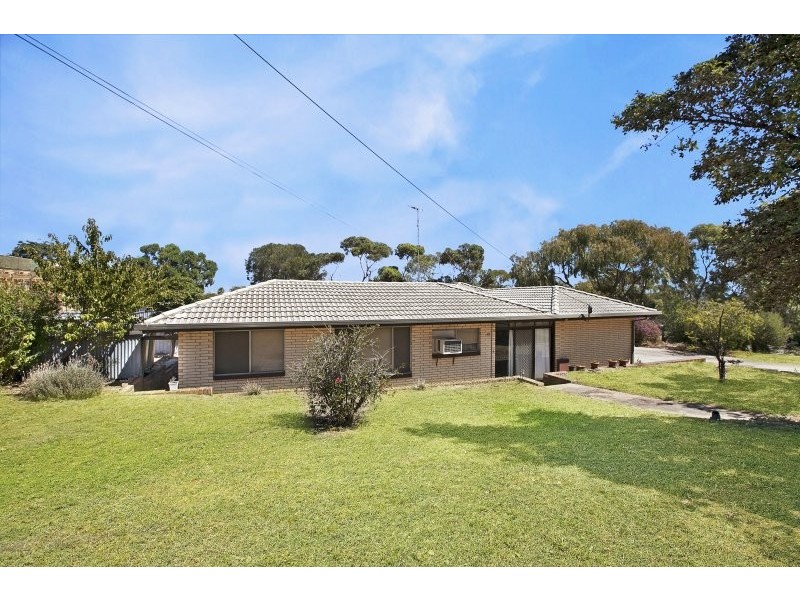 48 Riverview Drive, Port Noarlunga SA 5167
