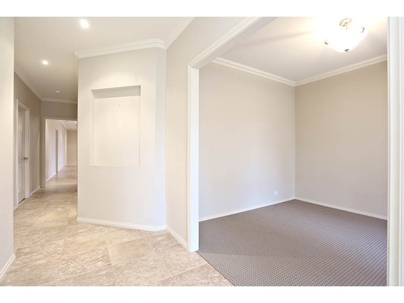 6 Emerald Boulevard, Aldinga Beach SA 5173