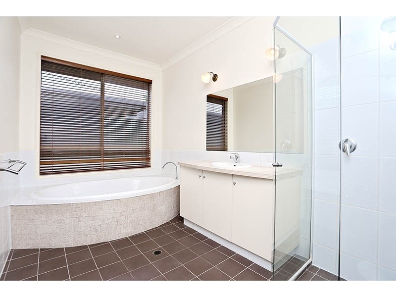 6 Emerald Boulevard, Aldinga Beach SA 5173