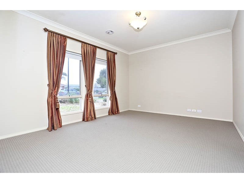 6 Emerald Boulevard, Aldinga Beach SA 5173