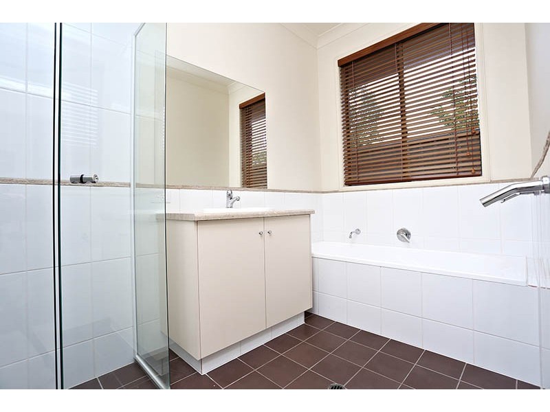 6 Emerald Boulevard, Aldinga Beach SA 5173