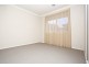 6 Emerald Boulevard, Aldinga Beach SA 5173