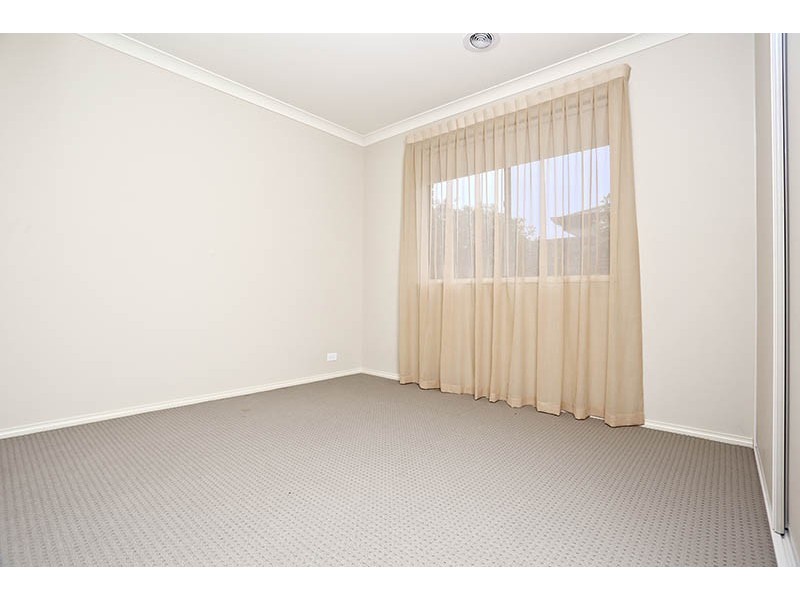 6 Emerald Boulevard, Aldinga Beach SA 5173