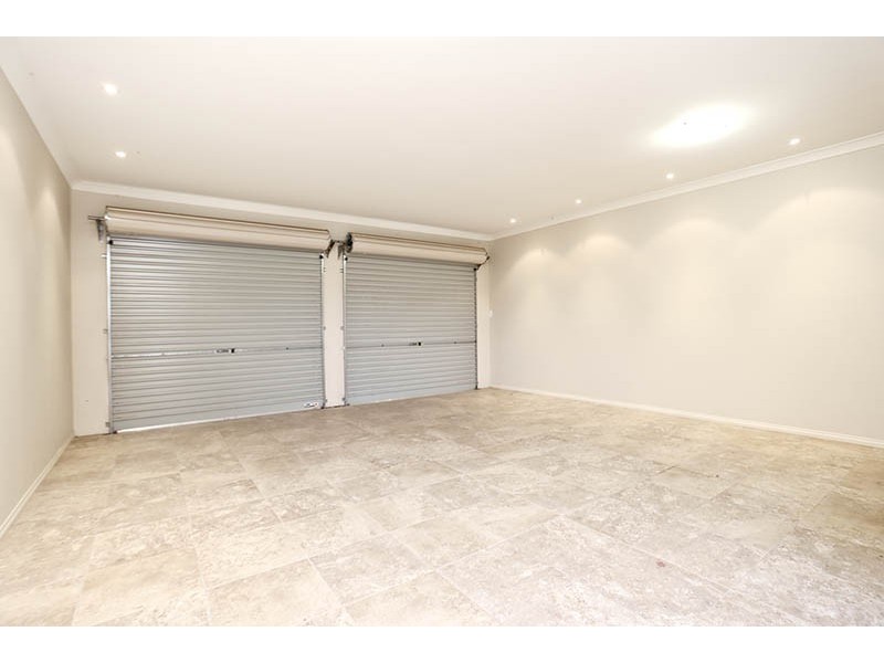 6 Emerald Boulevard, Aldinga Beach SA 5173