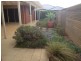 6 Emerald Boulevard, Aldinga Beach SA 5173