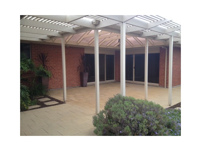 6 Emerald Boulevard, Aldinga Beach SA 5173