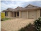 6 Emerald Boulevard, Aldinga Beach SA 5173