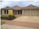 6 Emerald Boulevard, Aldinga Beach SA 5173