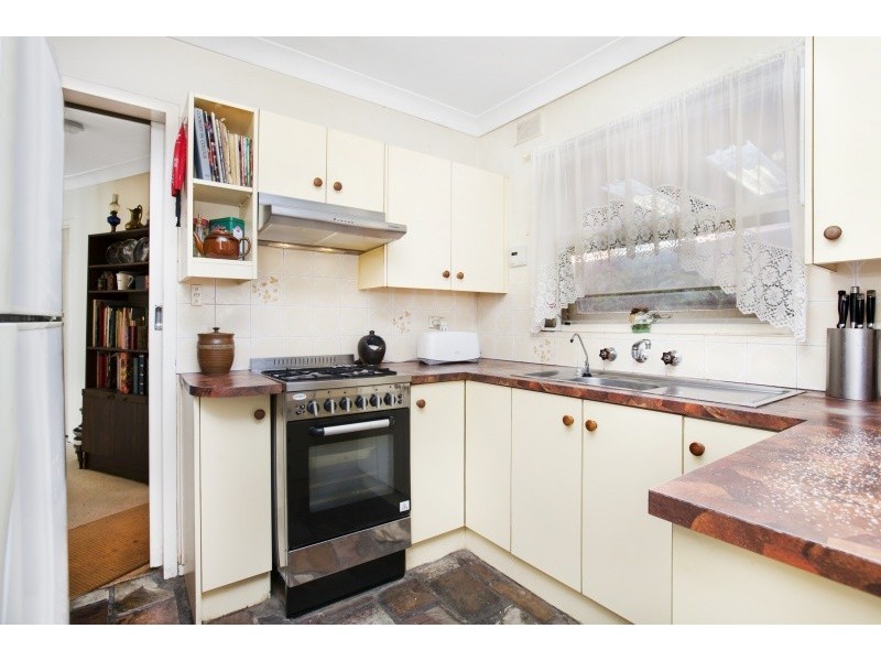 5 Norman Crescent, Hackham SA 5163